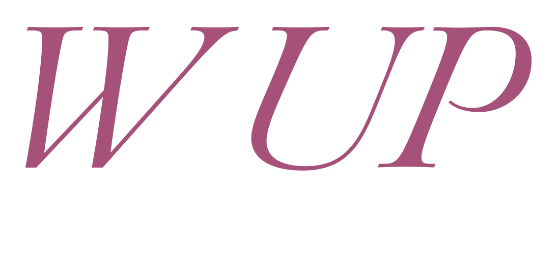 W UP 気配り、心遣いを感じる お客様に寄り添う輸送サービスを提供